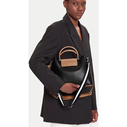 Torebka damska Aldo - eobuwie.pl - zdjęcie produktu