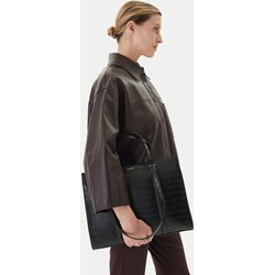 Torebka damska Aldo - eobuwie.pl - zdjęcie produktu