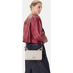 Listonoszka Liu Jo - eobuwie.pl - zdjęcie produktu