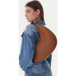 Torebka hobo Guess - eobuwie.pl - zdjęcie produktu