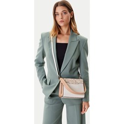 Torebka damska Tous - eobuwie.pl - zdjęcie produktu