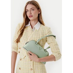 Bagietka Guess  - zdjęcie produktu