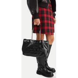 Torebka damska Marc Jacobs - eobuwie.pl - zdjęcie produktu