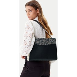 Torebka damska Tous - eobuwie.pl - zdjęcie produktu