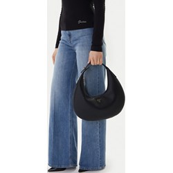 Torebka hobo Guess - eobuwie.pl - zdjęcie produktu
