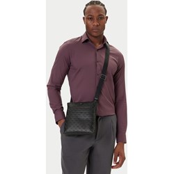 Saszetka Emporio Armani - eobuwie.pl - zdjęcie produktu