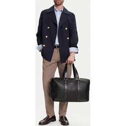 Torba podróżna Gino Rossi - eobuwie.pl - zdjęcie produktu