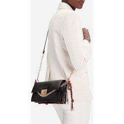 Torebka damska Aldo - eobuwie.pl - zdjęcie produktu