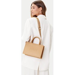 Torebka damska Tous - eobuwie.pl - zdjęcie produktu