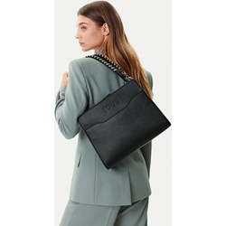 Torebka damska Tous - eobuwie.pl - zdjęcie produktu