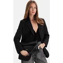 Torebka damska Liu Jo - eobuwie.pl - zdjęcie produktu