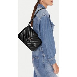 Torebka damska Liu Jo - eobuwie.pl - zdjęcie produktu