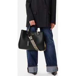 Torebka damska Emporio Armani - eobuwie.pl - zdjęcie produktu