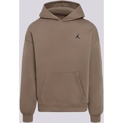 Bluza męska Jordan - Sizeer - zdjęcie produktu