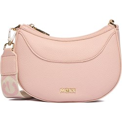 Listonoszka Mexx - ccc.eu - zdjęcie produktu