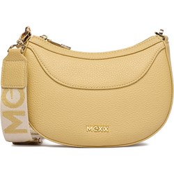 Listonoszka Mexx - ccc.eu - zdjęcie produktu