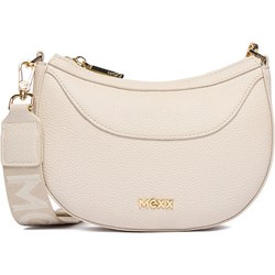 Listonoszka Mexx - ccc.eu - zdjęcie produktu