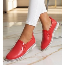 Balerinki dziecięce Pantofelek24.pl - zdjęcie produktu