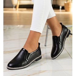 Buty komunijne  - zdjęcie produktu