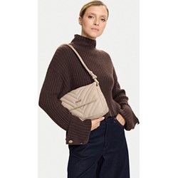 Torebka damska Liu Jo - MODIVO - zdjęcie produktu