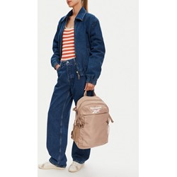 Plecak Reebok - MODIVO - zdjęcie produktu