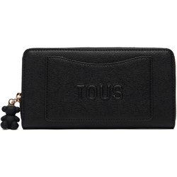 Portfel damski Tous - MODIVO - zdjęcie produktu