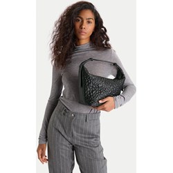 Torebka damska Tous - MODIVO - zdjęcie produktu