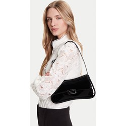 Torebka damska Emporio Armani - MODIVO - zdjęcie produktu