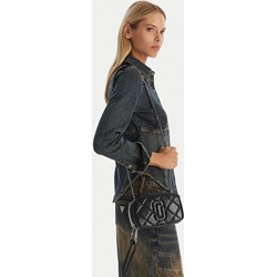 Kopertówka Marc Jacobs - MODIVO - zdjęcie produktu