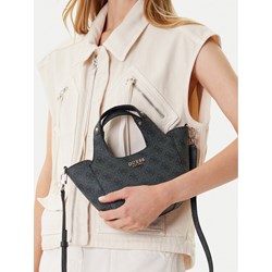 Torebka damska Guess - MODIVO - zdjęcie produktu