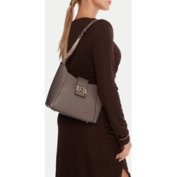 Torebka damska Guess - MODIVO - zdjęcie produktu