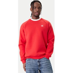 Bluza męska adidas - MODIVO - zdjęcie produktu