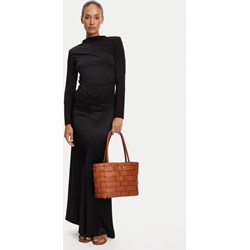 Torebka damska Guess - MODIVO - zdjęcie produktu