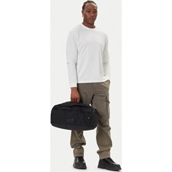 Plecak Emporio Armani - MODIVO - zdjęcie produktu