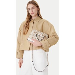 Torebka damska Guess - MODIVO - zdjęcie produktu