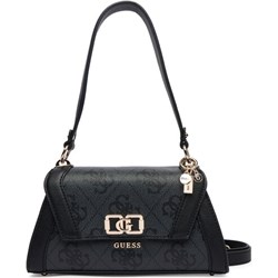 Torebka damska Guess - MODIVO - zdjęcie produktu