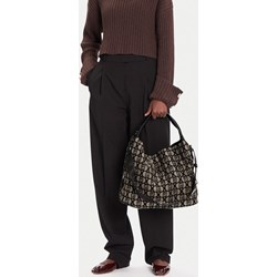 Torebka damska Liu Jo - MODIVO - zdjęcie produktu