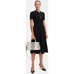 Torebka damska Guess - MODIVO - zdjęcie produktu