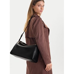 Torebka damska Tous - MODIVO - zdjęcie produktu
