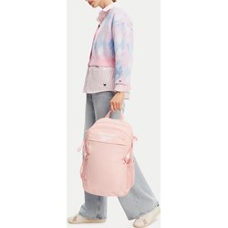 Plecak Reebok - MODIVO - zdjęcie produktu