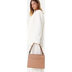 Torebka damska Tous - MODIVO - zdjęcie produktu