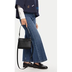 Torebka damska Tous - MODIVO - zdjęcie produktu