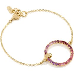 Bransoletka Tous - MODIVO - zdjęcie produktu