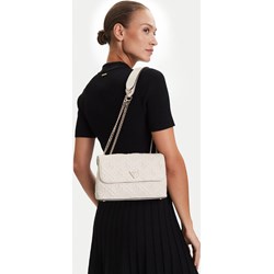 Torebka damska Guess - MODIVO - zdjęcie produktu