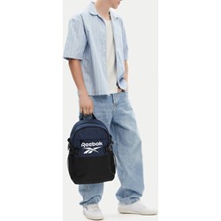 Plecak Reebok - MODIVO - zdjęcie produktu