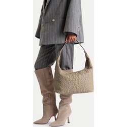 Torebka damska Tous - MODIVO - zdjęcie produktu