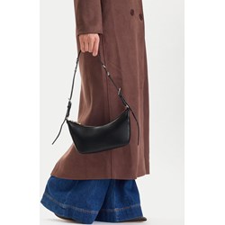 Torebka damska Tous - MODIVO - zdjęcie produktu