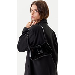 Torebka damska Emporio Armani - MODIVO - zdjęcie produktu