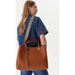 Torebka damska Emporio Armani - MODIVO - zdjęcie produktu