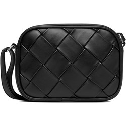 Listonoszka ccc.eu - zdjęcie produktu